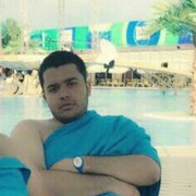  ,   Ilyoss, 35 ,   ,   , c 