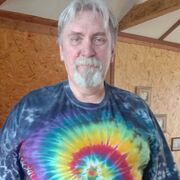 ���������� ����������, ���� ������� ������, 61 ���, ������������ ��� ������, ����� � ���������