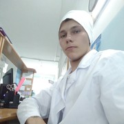  -,   , 24 ,   ,   , c 