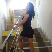  ,   , 47 ,     , c 