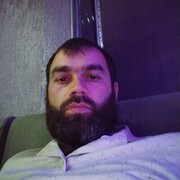  ,  , 19