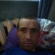  ,   , 45 ,   ,   , c 