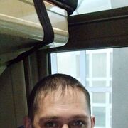 ���������� ��������, ���� ������� ����, 35 ���, ������������ ��� ������, ����� � ���������