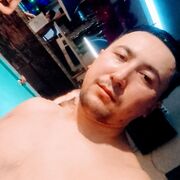  ,   Sunnat, 30 ,   ,   