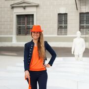 ���������� ������, ���� ������� �������, 36 ���, ������������ ��� ������, ����� � ���������