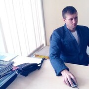 ���������� ����������, ���� ������� Gena, 42 ����, ������������ ��� ������, ����� � ���������, c�������� ���������