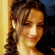 ���������� ��������, ���� ������� ��������, 39 ���, ������������ ��� ������, ���������