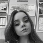  )