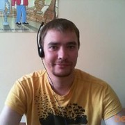 ���������� �������, ���� ������� Andrey, 39 ���, ������������ ��� ������