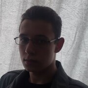 ���������� �����-���������, ���� ����� ����, 22 ����, ������������ ��� ������, ����� � ���������