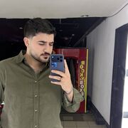 ���������� �������, ���� ����� Adel, 22 ����, ������������ ��� ������, ����� � ���������