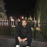  Esenyurt,   Kakha, 42 ,   ,   