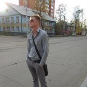  ,   Anton, 35 ,   ,   