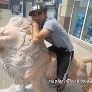  ,   , 37 ,   ,   , c , 