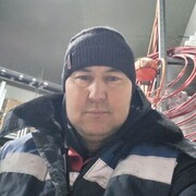 ���������� ������, ���� ������� ������, 45 ���, ������������ ��� ������, ����� � ���������