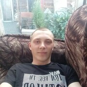  ,   , 28 ,   ,   , c 