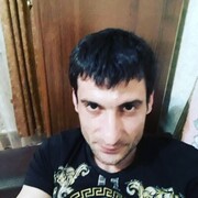  ,   Nver, 37 ,   ,   , c 