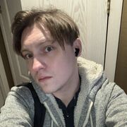  ,   , 30 ,   ,   , 