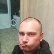  ,   Ambassador, 30 ,   ,   , c 