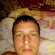  ,  , 35