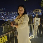 ���������� �����, ���� ������� Anastasia, 42 ����, ������������ ��� ������, ����� � ���������, ���������