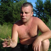 ���������� ������, ���� ������� ������, 45 ���, ������������ ��� ����� � ���������, c�������� ���������