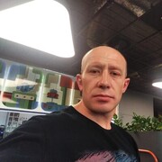  ,   EVGENIY, 39 ,   ,   , c 