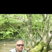  ,   Denis, 40 ,   ,   , c 