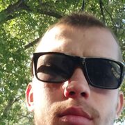  -,   , 27 ,   ,   