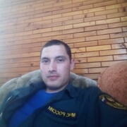 ���������� ���������� �����, ���� ������� ����, 37 ���, ������������ ��� c�������� ���������