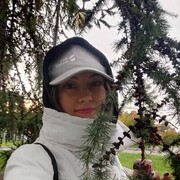 ���������� ����������, ���� ������� Ekaterina, 38 ���, ������������ ��� ������, ����� � ���������