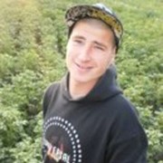 ���������� �����-���������, ���� ������� �������, 31 ���, ������������ ��� ������