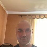 ���������� ����, ���� ������� ����, 41 ���, ������������ ��� c�������� ���������