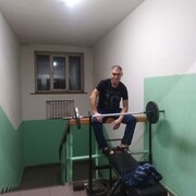  ,   , 40 ,   c 