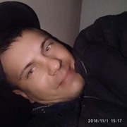  ,   , 36 ,   ,   , c , 