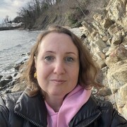 ���������� ���������, ���� ������� ������, 45 ���, ������������ ��� ������, ����� � ���������, c�������� ���������