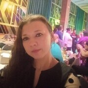  ,  , 36