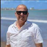  El Jadida,  , 53