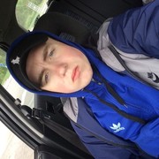 ���������� �����, ���� ������� �������, 27 ���, ������������ ��� ������, ����� � ���������, c�������� ���������