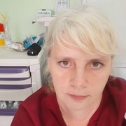 ���������� �������-�����, ���� ������� �����, 47 ���, ������������ ��� c�������� ���������