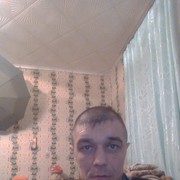  ,   , 46 ,     , c 