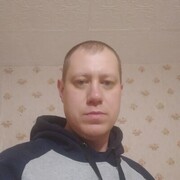  ,  , 40