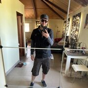  ,   , 36 ,   c 