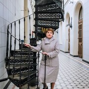  -,   , 58 ,   ,   , c 