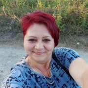 ���������� ��������, ������� ����, 51