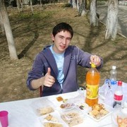 ���������� �����, ���� ������� �����, 38 ���, ������������ 