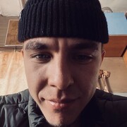  ,   , 27 ,     , c 