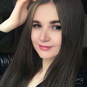  ,  , 30