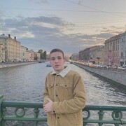  -,   , 22 ,   ,   , c 