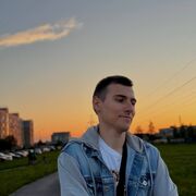 ���������� �����-���������, ���� ����� ���������, 24 ����, ������������ ��� ������, ����� � ���������, ���������